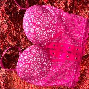 VICTORIA SECRET TOP !!